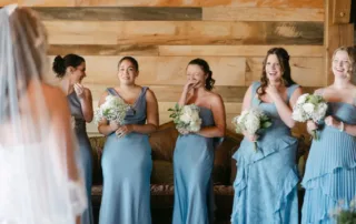 Cameron and Cooper | MayBright Photography