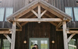 Cameron and Cooper | MayBright Photography
