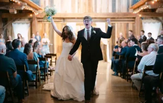Cameron and Cooper | MayBright Photography