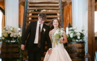 Cameron and Cooper | MayBright Photography