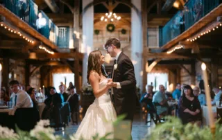 Cameron and Cooper | MayBright Photography