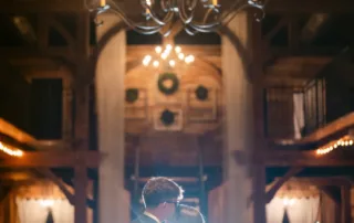 Cameron and Cooper | MayBright Photography