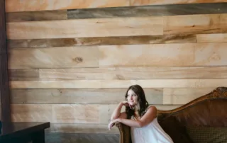 Cameron and Cooper | MayBright Photography